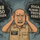 Bologna di Pusaran Badai: Dari Tragedi Kematian hingga Gempar Bursa Transfer
