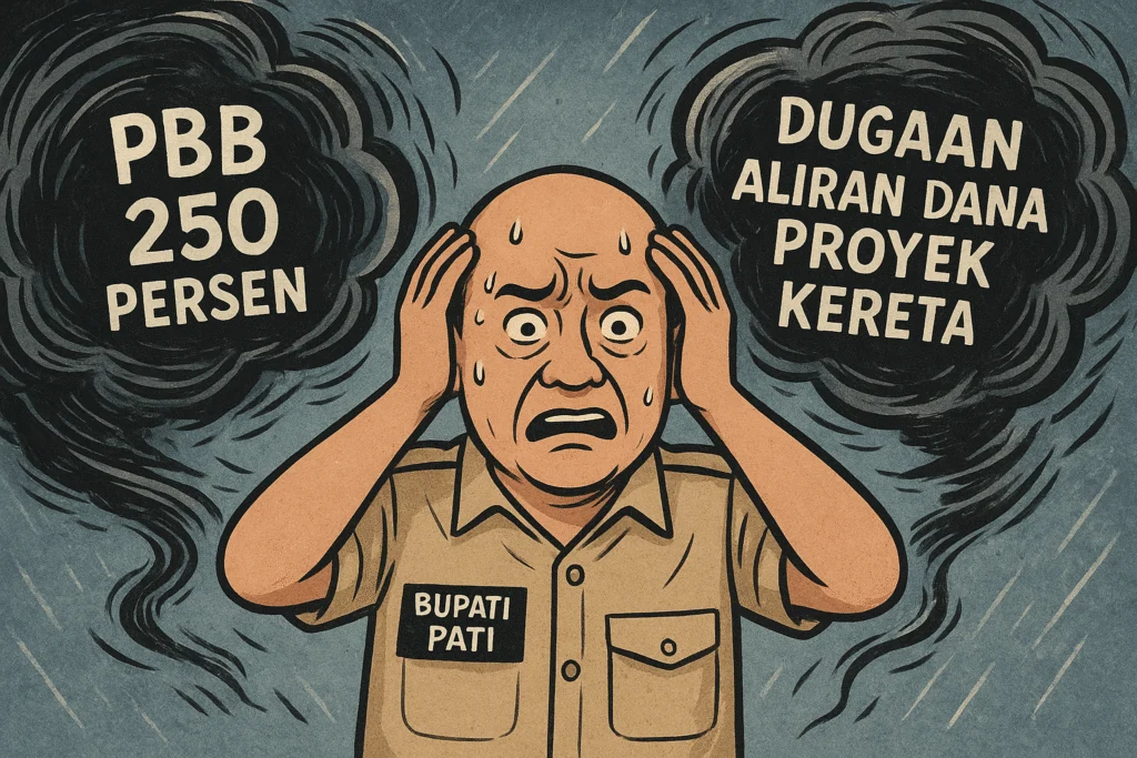 Bologna di Pusaran Badai: Dari Tragedi Kematian hingga Gempar Bursa Transfer