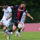 Bologna vs Heidenheim: Uji Coba Peralihan Filsafat Sepak Bola ala Tedesco