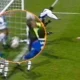 Bolton vs Everton: Uji Coba Tanpa Gol, Branthwaite Kembali, George Siap Bersinar