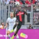 Boniface Bersinar dan Eichhorn Terkendala: Cerita di Balik Kemenangan Leverkusen atas Kickers Offenbach