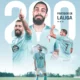 Borja Iglesias Jadi Target Klub Meksiko Usai Tampil Gemilang Bersama Celta Vigo