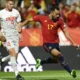 Borja Iglesias: Striker Spanyol yang Siap Menggebrak Piala Dunia 2026