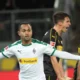 Borussia Mönchengladbach Hajar Wuppertaler SV 6-0: Debut Manis Para Pemain Baru