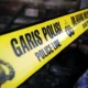 Bos Perusahaan Ditemukan Tewas di Kamar Hotel St Regis Jakarta Selatan, Polisi Duga Bunuh Diri