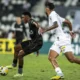 Botafogo vs Santos: Drama Gol di Menit Akhir dan Polemik Perbandingan Marçal