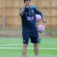 Bournemouth Bersiap Hadapi Musim Baru: Skuad dan Strategi Andoni Iraola
