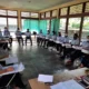 BP3MI Bali Perkuat SMK Go Global: Buka Jalan Lulusan Tembus Dunia Kerja Internasional