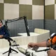 BPBD Buleleng Ajak Masyarakat Perkuat Kesiapsiagaan Hadapi Musim Kemarau