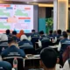 BPBD Jatim Catat 89,2 Persen Sekolah di Jatim Masuk Kategori Rawan Bencana