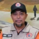 BPBD Siapkan Distribusi Air Bersih, Warga Diminta Hemat Air jelang Puncak Kemarau