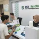 BPJS Kesehatan: Antara Penguatan Hukum, Perlindungan Miskin, dan Polemik Pelayanan