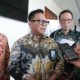 BPJS Ketenagakerjaan Perkuat Dampak Jaminan Sosial melalui PEKA: Membangun Kemandirian Ekonomi Ahli Waris