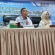 BPPMHKP Tanjungbalai Asahan Perkuat Mutu Produk Perikanan dengan Sembilan Layanan Sertifikasi Gratis