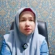 BPS Nagan Raya Kerahkan 165 Petugas Lapangan Sukseskan Sensus Ekonomi 2026