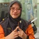 BPS Tanjungpinang Jamin Kerahasiaan Data dalam Sensus Ekonomi 2026, Masyarakat Tak Perlu Khawatir
