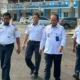 BPTD Lampung Pantau Infrastruktur Terminal Betan Subing: Upaya Pastikan Pelayanan Optimal