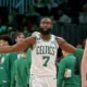Brad Stevens Bersiap Langkah Berikutnya Usai Perdagangan Jaylen Brown: Analisis Lengkap
