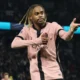 Bradley Barcola: Liverpool Gagal Boyong Bintang PSG Setelah Pukulan Ganda