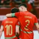 Brahim Diaz Jadi Pahlawan Maroko: Dua Assist Bawa Singa Atlas ke Perempat Final Piala Dunia 2026