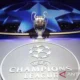 Breidablik, Klub Pembibit Talenta, Kembali Jadi Sorotan di Kualifikasi Liga Champions