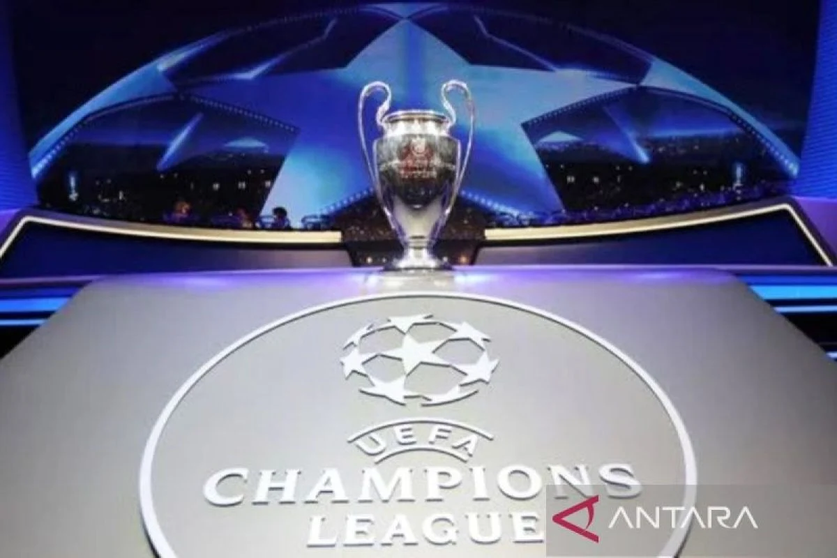 Breidablik, Klub Pembibit Talenta, Kembali Jadi Sorotan di Kualifikasi Liga Champions