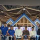 BRI Genjot KPR di Bali, Bunga Mulai 1,75 Persen Jadi Andalan