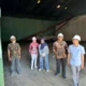 BRIN Kaji Pengembangan Gula Kristal Rafinasi di PG Pesantren Baru Kediri: Langkah Strategis Menuju Swasembada Gula