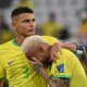 Bruno Guimarães Gagal Penalti, Brasil Tersingkir Dramatis dari Piala Dunia 2026