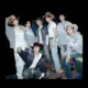 BTS Pecahkan Rekor Pendapatan Bulanan Grup di Billboard Boxscore Top Tours