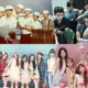 BTS Puncaki Reputasi Grup Idola Korea Edisi Juli 2026