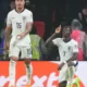 Bukayo Saka Diparkir, Tuchel Dihujat Usai Inggris Tersingkir dari Piala Dunia