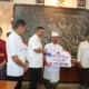 Buleleng Perkuat Ketahanan Pangan: Benih Unggul, Irigasi, dan Pupuk Organik Jadi Kunci