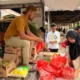 Bulog Pastikan Stok Beras dan MinyaKita Aman, Distribusi Terus Berjalan di Kepri