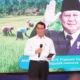Bulog Siap Serap Panen Petani di Papua Selatan: Langkah Strategis Menuju Swasembada Pangan Nasional