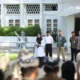 Bupati Banyuwangi Desak ASN Responsif: Keluhan Warga Harus Ditangani Tanpa Tunda