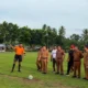 Bupati Cup II Agam Resmi Dibuka: Lebih dari Sekadar Turnamen Sepak Bola, Ini Strategi Pemda Bangun Kolaborasi dan Ekonomi Lokal