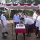 Bupati Jembrana Lantik Lima Kepala OPD di TPA Peh: Simbol Komitmen Atasi Sampah dan Reformasi Birokrasi Berbasis Talenta