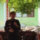 Bupati Kaur Pastikan Penyaluran Bantuan Brigade Pangan Berkeadilan: Tak Ada Pilih Kasih, Hanya Mekanisme