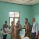 Bupati Kaur Salurkan Bantuan 50 Juta Untuk Perbaikan Sanitasi PKLK