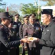 Bupati Kembang Apresiasi Gerak Cepat Polisi Amankan Penipu Catut Nama Presiden