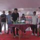 Bupati Kembang Dorong Insan Koperasi Rambah Platform Digital