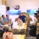 Bupati Kepulauan Meranti Siap Dukung Penuh 450 Mahasiswa KKN IAIN Datuk Laksemana Bengkalis