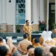 Bupati Khairunas Pastikan Sekolah Rakyat Hadir di Solok Selatan: Langkah Strategis Putus Rantai Kemiskinan
