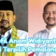 Bupati Pemalang Anom Widiyantoro Terjaring OTT KPK, Uang Rp2 Miliar Disita