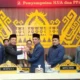 Bupati Pringsewu Sampaikan Rancangan KUA-PPAS 2027: Optimisme di Tengah Tantangan Fiskal