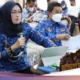 Bupati Purwakarta Minta Maaf Usai Diperiksa Kemendagri, Kakak Dukung di Tengah Polemik Lagu Kontroversial