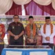 Bupati Simeulue Resmikan Gedung Baru MIN 3 dan KUA Teupah Tengah, Wujud Sinergi Pusat-Daerah