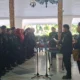 Bupati Sumenep Lantik 30 Pejabat: Tekankan Profesionalisme dan Pelayanan Publik