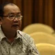 Burhanudin Abdullah Masuk Bursa Calon Gubernur BI: Profil dan Rekam Jejak
